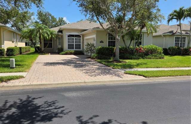 3280 Anthem Way photos photos