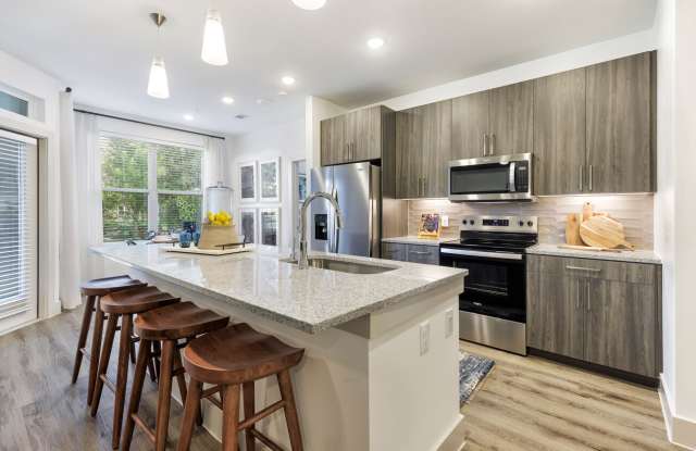 Avelyn Manor photos photos