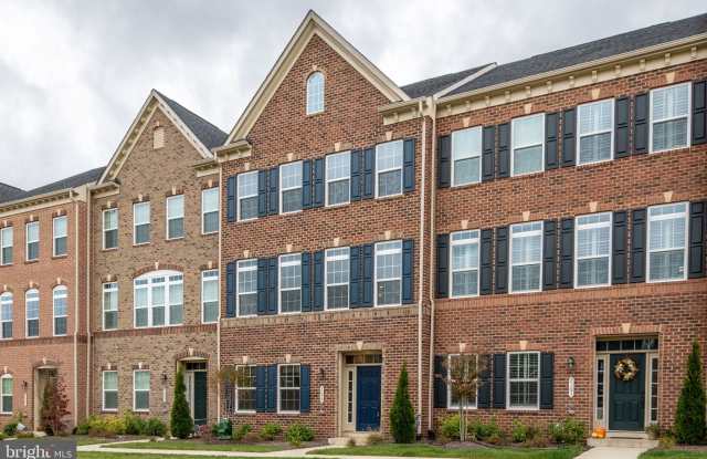 7099 DARBEY KNOLL DRIVE Gallery 2