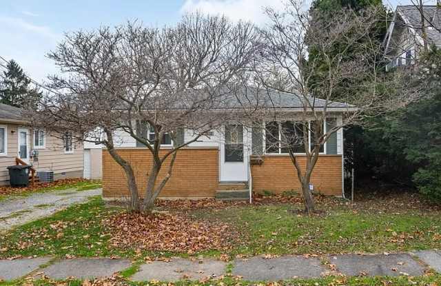 1916 17th Street Southwest photos photos 1916 17th Street Southwest photos photos