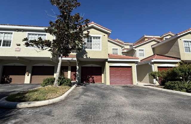 5692 Bentgrass Drive - 1unit 205 photos photos 5692 Bentgrass Drive - 1unit 205 photos photos