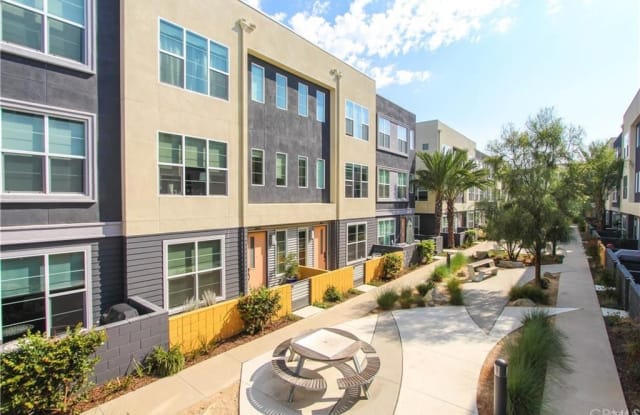 2049 W Place Drive - 2049 W Place Dr, Costa Mesa, CA 92627