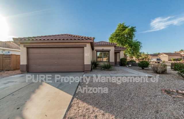 11356 E Queensborough Ave photos photos