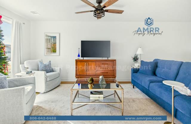 Brand New Home Located in Mesilla Park- Perfect for Modern Living! Gallery 4