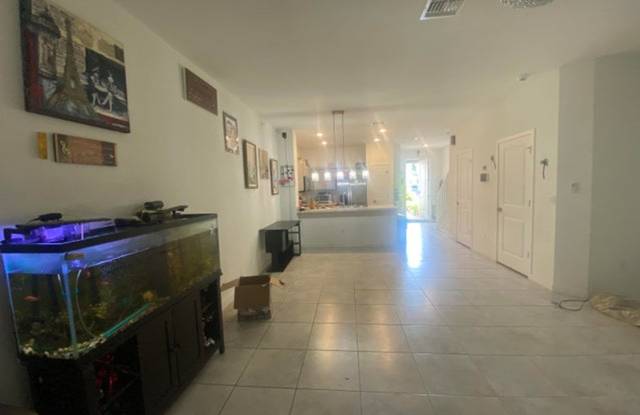 152 Brandol Street, Riviera Beach, FL 33404 Gallery 4