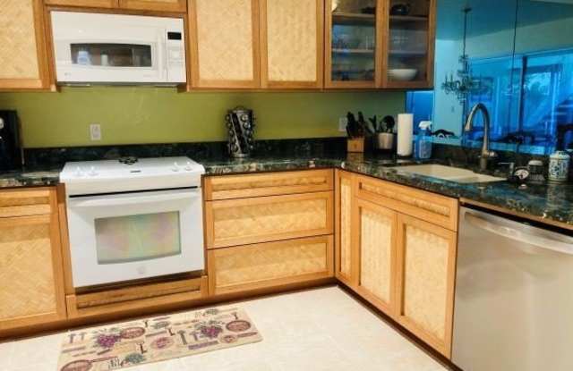 575 Keolu Drive unit: B photos photos