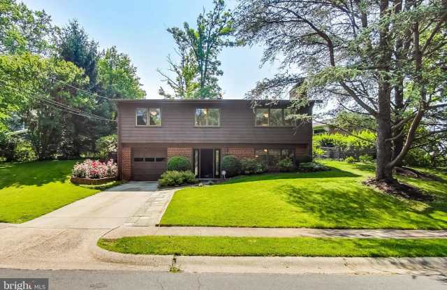 6515 E HALBERT Road photos photos