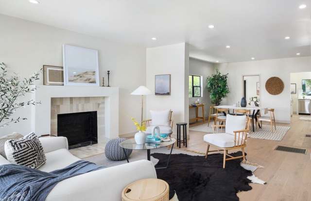 976 Hyperion Ave photos photos 976 Hyperion Ave photos photos