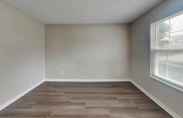 10765 Standish Place Gallery 4