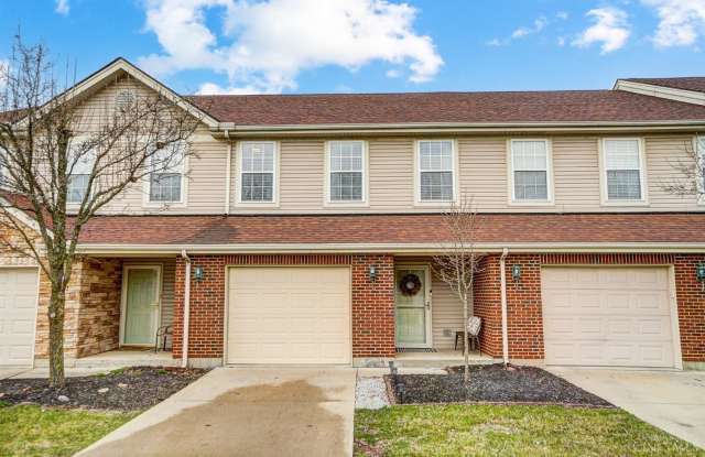 905  Franklin Road - 9 photos photos