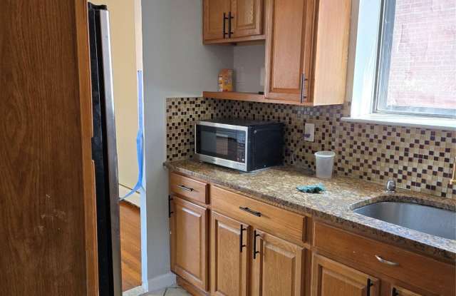 544 E 81st Street - 544 East 81st Street, Brooklyn, NY 11236 544 E 81st Street - 544 East 81st Street, Brooklyn, NY 11236