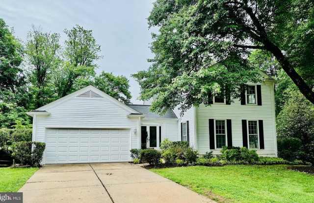 9124 WANDERING TRAIL DR photos photos