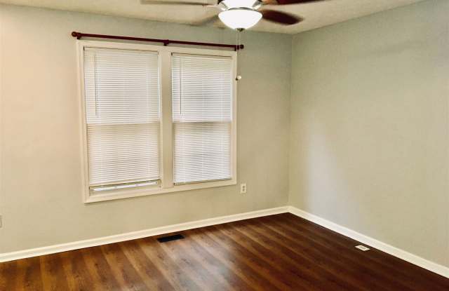 9 Anandale Ct Gallery 3