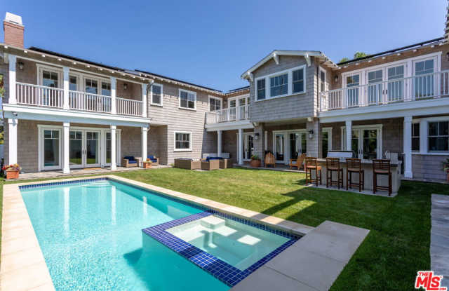 550 San Juan Avenue photos photos 550 San Juan Avenue photos photos