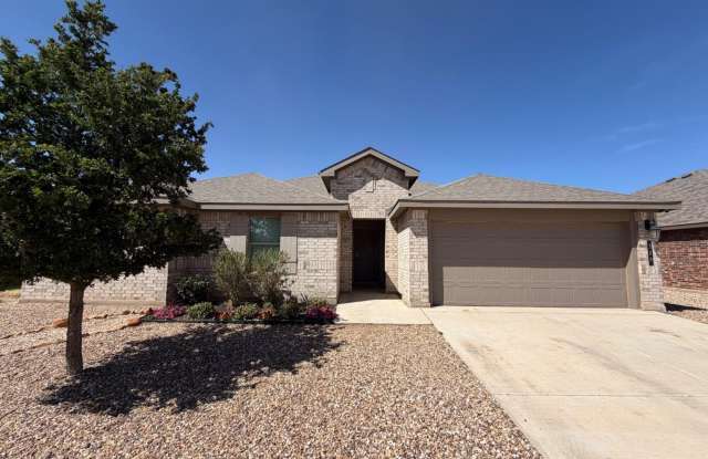 328 Ranger Street photos photos