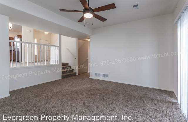 478 Mt. Belford Drive Gallery 4