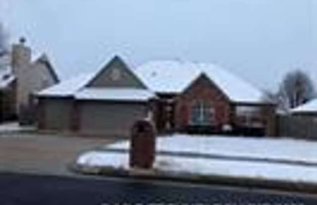 Stunning executive style home meticulously remodeled and maintained. photos photos