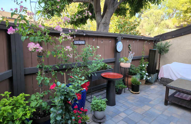 224 South Marengo Avenue photos photos