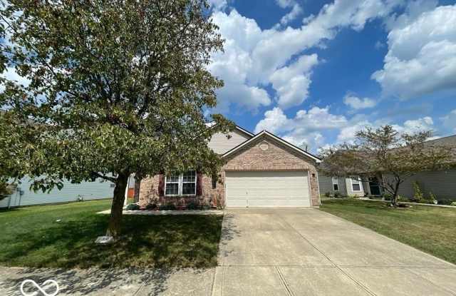 10356 Split Rock Way photos photos