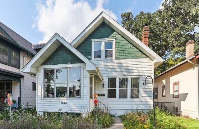 1253 Ashland Avenue photos photos 1253 Ashland Avenue photos photos