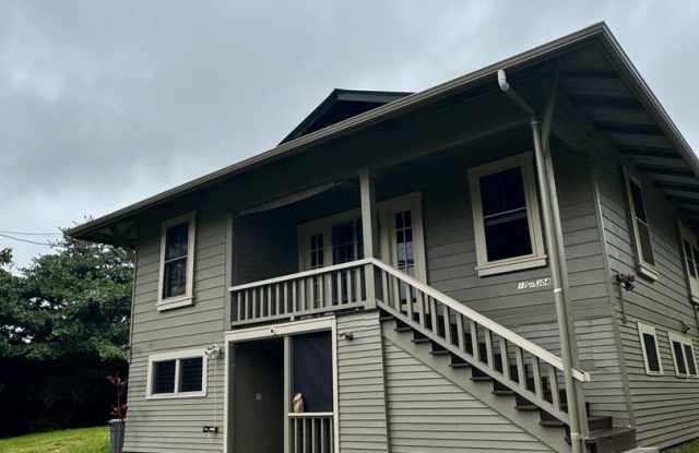 17-304 Volcano Rd. Kurtistown, HI 96760 Gallery 1