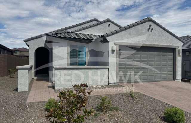 19816 W Annika Dr Gallery 3