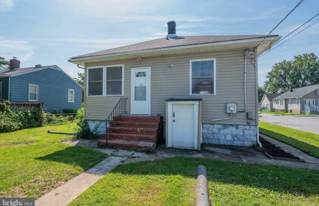 300 DORIS Avenue Gallery 4
