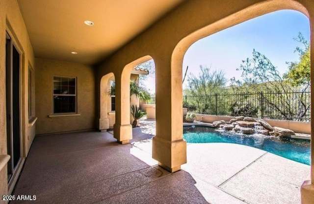 18360 N 93RD Place Gallery 2