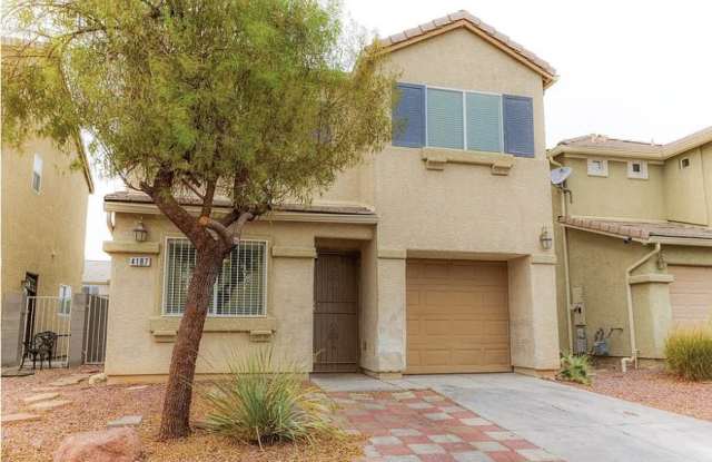 4187 Story Rock St photos photos