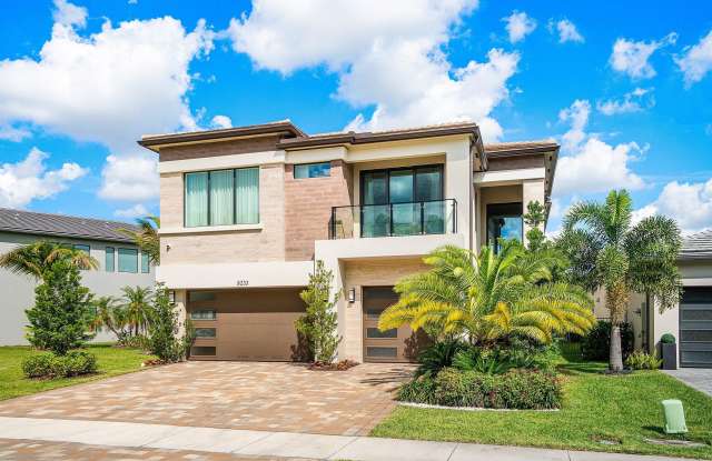 8233 Crystal Downs Avenue Gallery 2