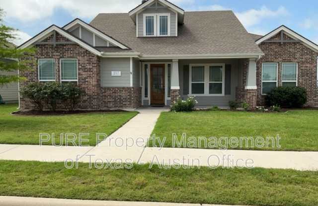 117 Dax Dr. photos photos