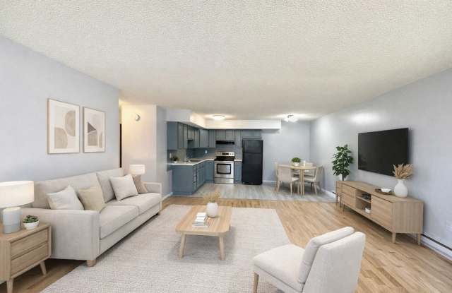 26 Independence RoadApt 12 photos photos