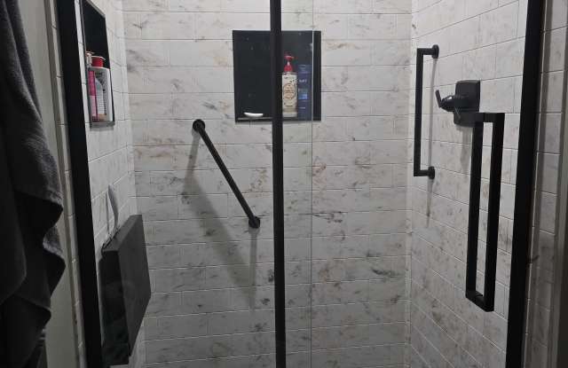 30 Bluebird Ln photos photos