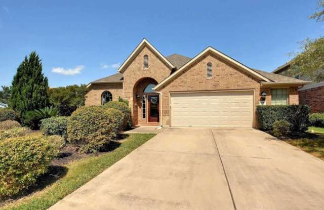 986  Clear Springs HOLW Gallery 2