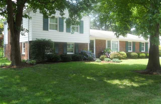 329 Nantucket Drive photos photos