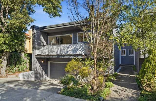 501 Fox Ct W Gallery 4