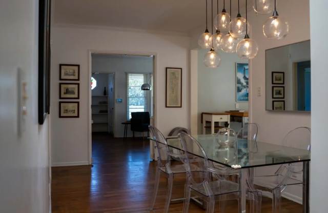 1503 Ashland Avenue Gallery 4