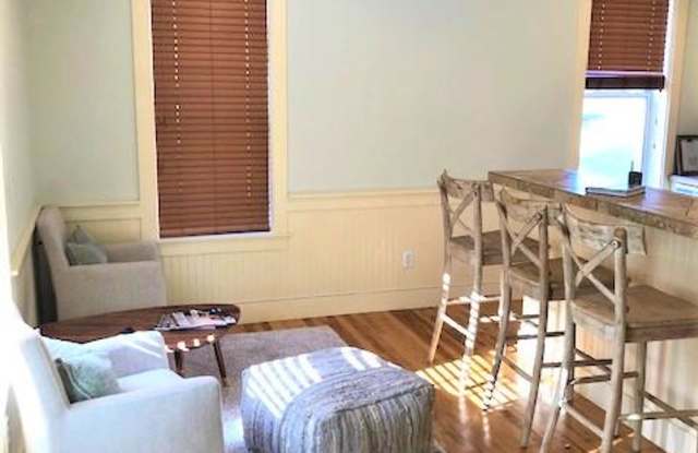 745-B Bayshore Drive Gallery 3