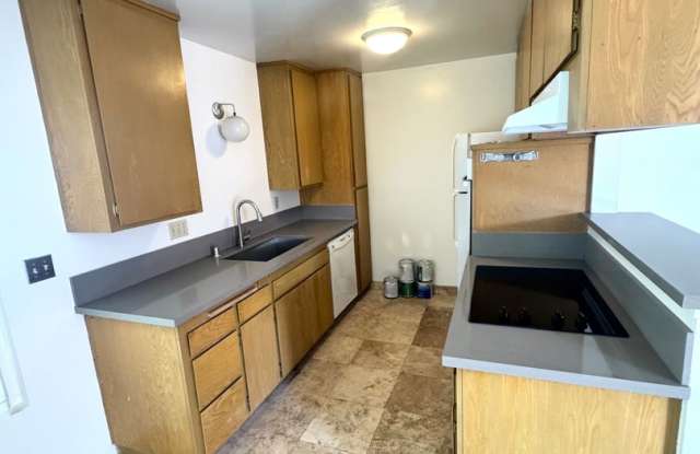 Porter House photos photos