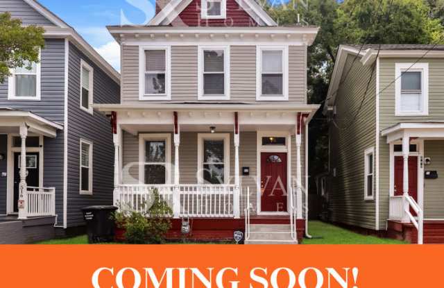 512 Yorktown Avenue photos photos