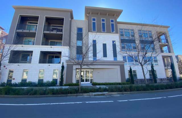 Dublin Hyde Park Modern Living Single Level Condo 4 Bed / 2 Bath, Amenities, Close to 580 photos photos