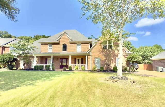 1385 WINOKA photos photos
