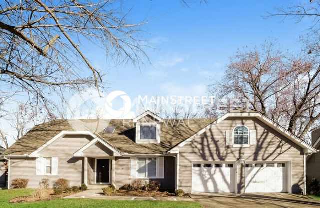 1122 East Sleepy Hollow Drive photos photos