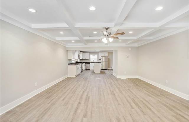 3152 Delmar Lane NW Gallery 4