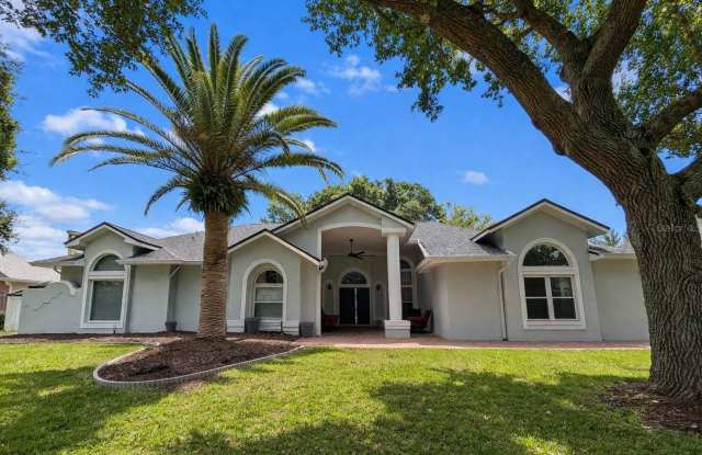 7705 APPLE TREE CIRCLE photos photos