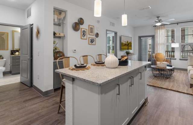 The Addison Gateway photos photos