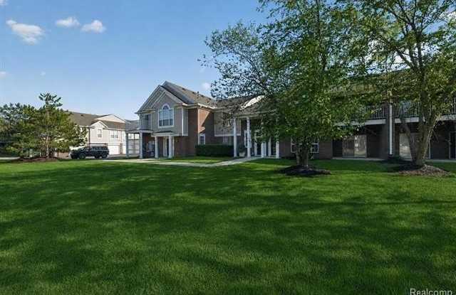 16766 Dover Drive Gallery 1