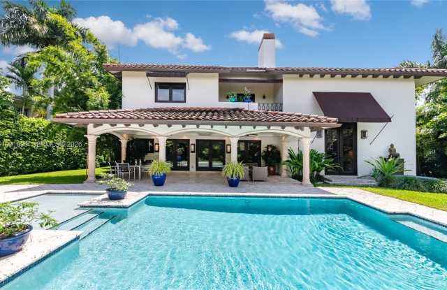 174 Isla Dorada Blvd photos photos 174 Isla Dorada Blvd photos photos