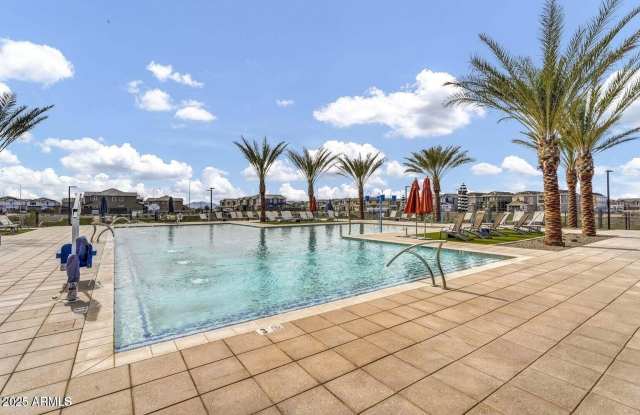 8259 E PRAIRIE Avenue photos photos