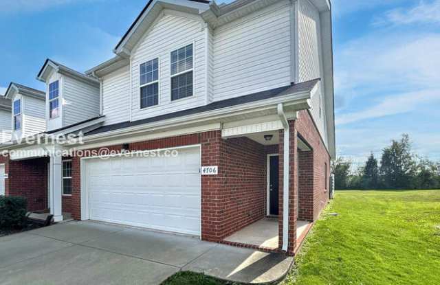 4706 Chelanie Circle photos photos